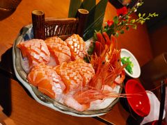 -魔丼屋(日月光店)