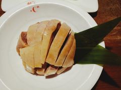 -厨娘CN(大行宫店)