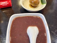 -银记肠粉店(中山一路店)