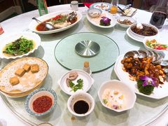 -金米箩大酒店(五角场店)
