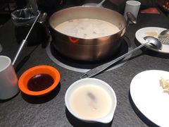 -煲宫(华润万象城店)