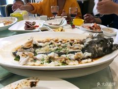 -金时代顺风大酒店(协泰店)