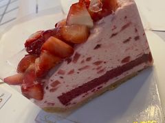 -85度C(成都蜀汉店)