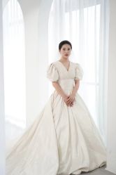 -唯一旅拍·颂当代影像艺术中心(上城店)