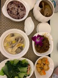 -宝生月子中心(民治店)