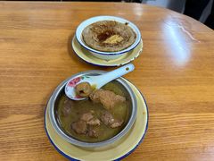 -然香姜汁(江城小区店)