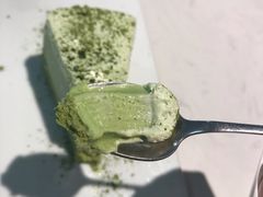 -必胜客(龙泉万达店)