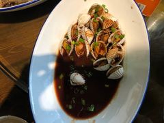-绍兴老味道·非遗门店(银泰城店)