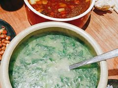 -嘎嘎鸭脑壳(驷马桥店)