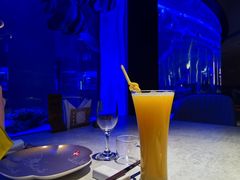 -上和臻品中国菜(花园街店)