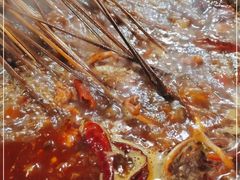 -红牌楼老号串串(银海佳苑店)