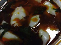 -馄饨侯(广渠门店)