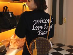 -仙石中古奢侈品回收(太古里店)