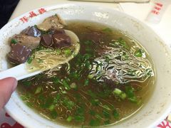 -振鼎鸡(丰庄路店)