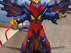 -TOYSRUS玩具反斗城(苏州中心店)