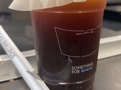 -Something For(中洲湾店)