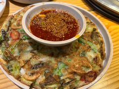 -喜来稀肉(北外滩白玉兰广场店)