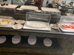 -明谷行馆·温泉