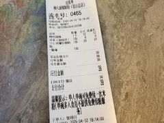 -柳大厨螺蛳粉(人民路总店)