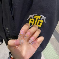 -简艺美甲美睫