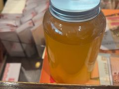 -奉天小馆·非遗东北菜(济南万象城店)