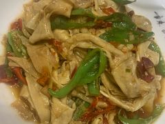 -辣公子·千岛湖私房菜(滨江店)