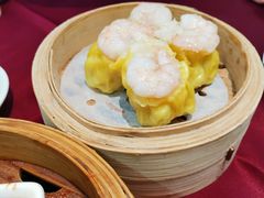 -金苑海鲜酒家(新港中路店)