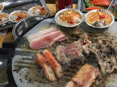 -旺记碳烤肥牛(总店)