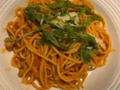 -必胜客(WOW中心城店)