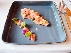 -风雅厨