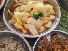 -天鹅到家·保姆月嫂育儿嫂(天河店)