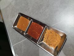 -韩象·韩式烤肉(烟台芝罘万达店)