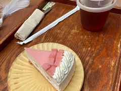 -有猫主题·治愈系猫咖(曾厝垵店)