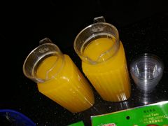 -乐道好声音量贩式KTV(北行店)