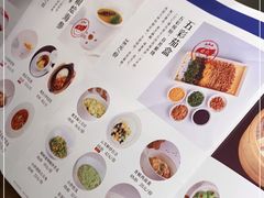 -火候轩品质湘菜·私厨(市府店)