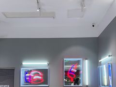 -DQ·蛋糕·冰淇淋(高新万达店)