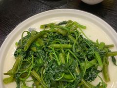 -狮子楼(成都晨光大厦店)