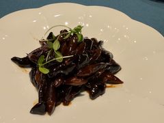 -安徽大厦中餐厅