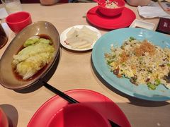 -避风塘(五角场店)