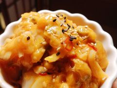 -河风の幸会精致料理