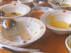 -源俊水八碗(财神庙店)