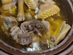 -临家闽南菜(宝洲路店)
