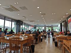 -品鲜村农家菜·阳澄湖大闸蟹(总店)