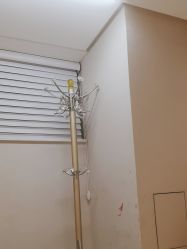 -广东韩妃整形外科医院