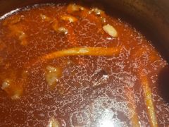 -星伦多自助料理(江阴万达店)