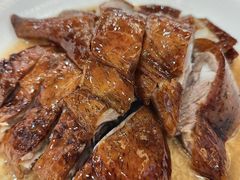 -香顺·客家菜(东坑店)
