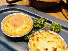 -必胜客(欢乐颂店)