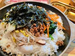 -金顺碳烤肉(番禺傍江地铁站店)