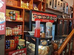 -易裕和·长沙米粉(友谊路店)