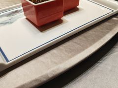 -湘湖大院(越王路店)